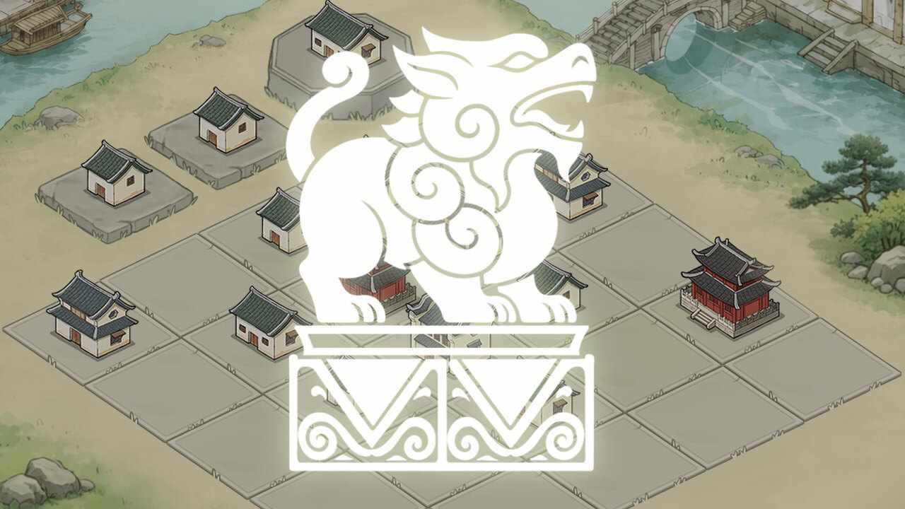 合大楼手机赚钱软件截图1
