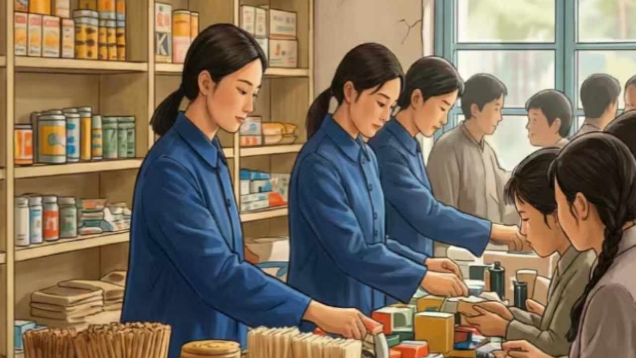智商消一消手机赚钱软件截图1