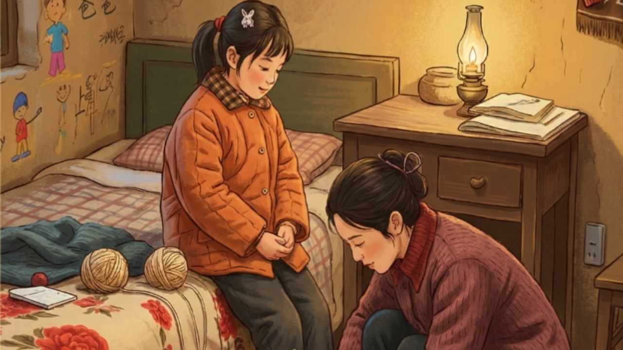 智商消一消手机赚钱软件截图3