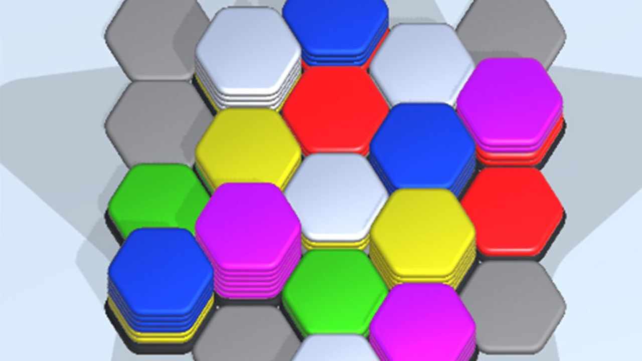 色块翻转合成手机赚钱软件截图2