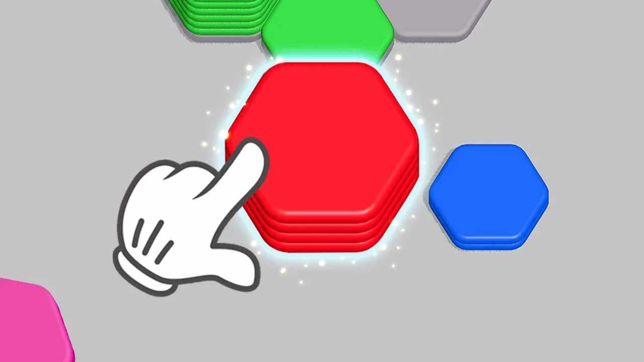 色块翻转合成手机赚钱软件截图3