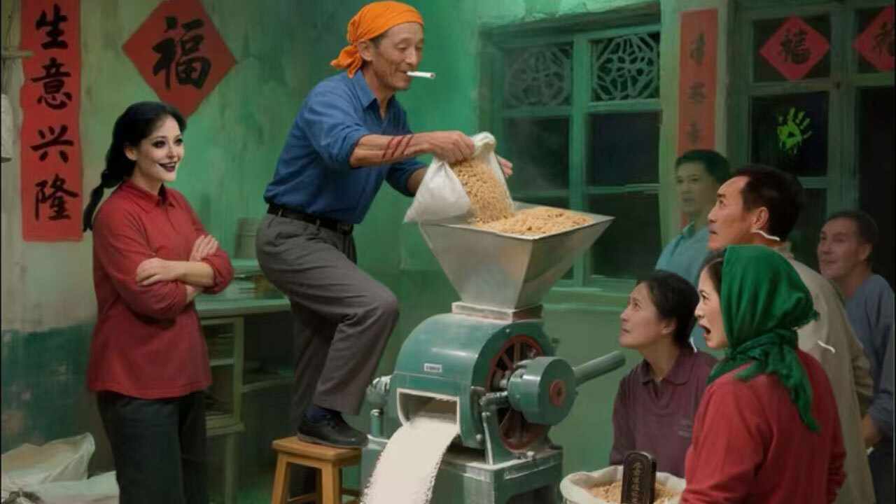 八零诡忆手机赚钱软件截图2