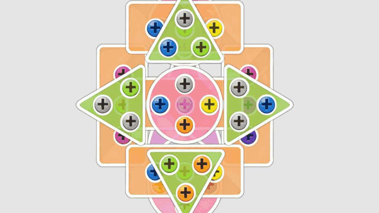 打螺丝我贼行手机赚钱软件截图3