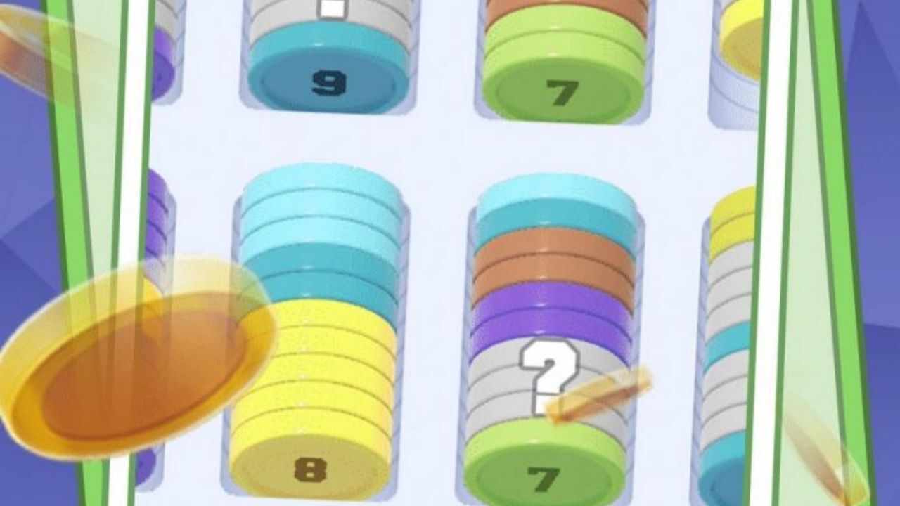 挪对对疯狂消除手机赚钱软件截图2