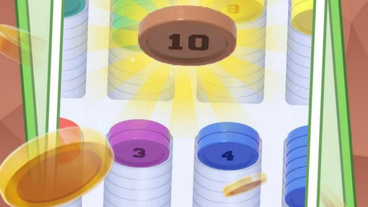 挪对对疯狂消除手机赚钱软件截图3