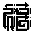 挪箭头消一消手机赚钱软件
