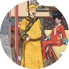 找茬眼力大挑战手机赚钱软件