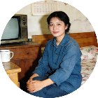 时代的拼图手机赚钱软件