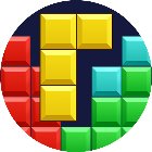 超级方块拼图手机赚钱软件