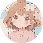 玩梗大佬手机赚钱软件