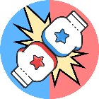双人竞技场挑战手机赚钱软件