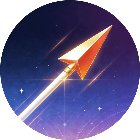 箭头传说游戏手机赚钱软件