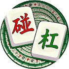碰杠通关