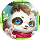 神宠异兽
