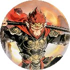 降魔齐天手机赚钱软件