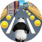 大熊快跑顶富版手机赚钱软件