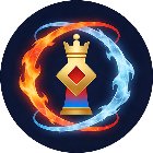 魔卡塔防手机赚钱软件