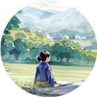 拾光小院软件手机赚钱软件