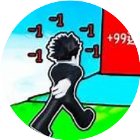 每一秒快一点手机赚钱软件