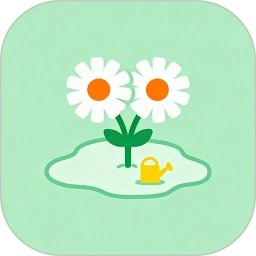 花朵小院手机赚钱软件