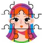 天天玩拼图手机赚钱软件