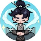 仙踪老者手机赚钱软件