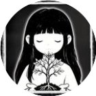 她的树迷梦手机赚钱软件