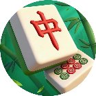 休闲玩一局手机赚钱软件