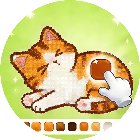 方块猫挪挪消手机赚钱软件