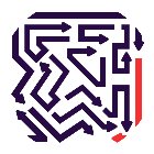 连个箭头手机赚钱软件