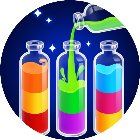 水流的秩序手机赚钱软件