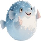 小河豚记单词手机赚钱软件