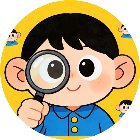 全民找茬解压手机赚钱软件