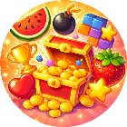 乐乐游戏合集手机赚钱软件