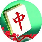 连连看麻将小游戏手机赚钱软件