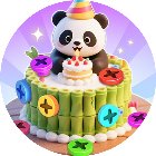 魔幻大消除手机赚钱软件