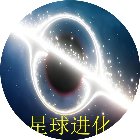 你是破坏之王手机赚钱软件