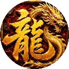 神龙战士手机赚钱软件