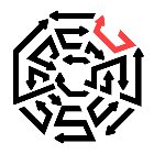 来画箭头游戏手机赚钱软件