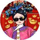 趣味解压消消手机赚钱软件