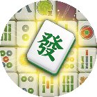 消除碰碰乐手机赚钱软件