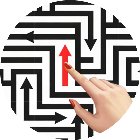 万箭归宗游戏手机赚钱软件