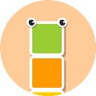 暴打贪吃蛇手机赚钱软件