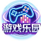 像方娱乐手机赚钱软件