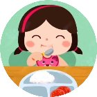 照顾小宝宝游戏手机赚钱软件
