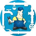 水管工游戏手机赚钱软件