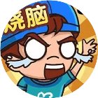 摆摊神车手机赚钱软件