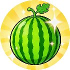 消个大西瓜手机赚钱软件