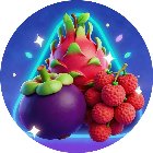 脑力消水果手机赚钱软件