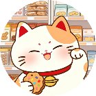 疯狂小饼干手机赚钱软件